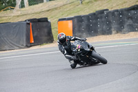 August 2020 Trackday Galleries
